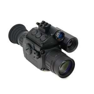 Цифровой прицел Arkon Digital Pro DP940L-35, фото 2