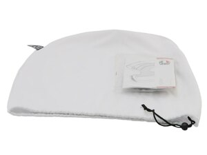 Шлем AGV K1 S E2206 Matt Black XS, фото 7