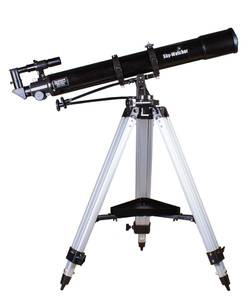 Телескоп Sky-Watcher BK 809AZ3, фото 1