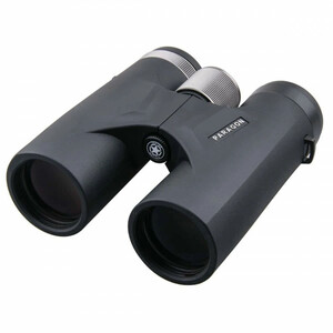 Бинокль Vector Optics Paragon 10x42 Binocular
