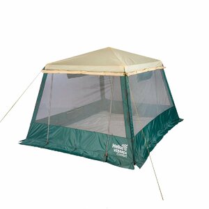Шатер Veranda comfort (N-3454) NISUS, фото 3