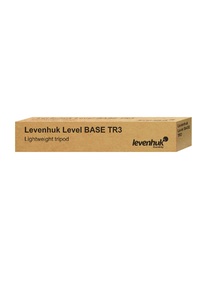 Штатив Levenhuk Level BASE TR3, фото 13