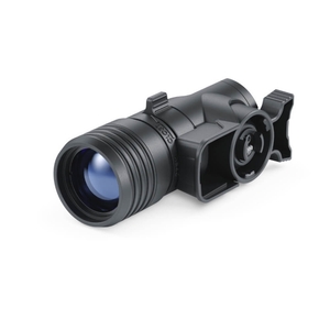 ИК-осветитель Pulsar Ultra -X940A, фото 1