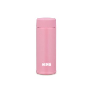 Термос из нерж. стали тм THERMOS JOJ-120 P 0.12L, фото 1