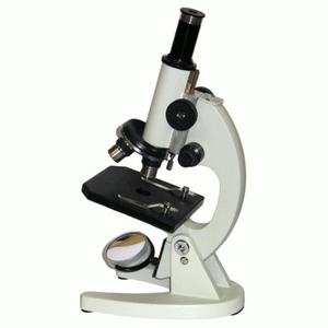 Микроскоп Биомед 1 (объектив S100/1.25 OIL 160/0.17)