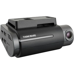 Thinkware Dash Cam F750, фото 3