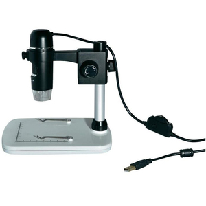 USB-микроскоп DigiMicro Prof, фото 1