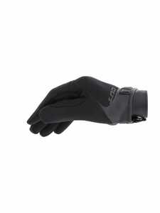 Перчатки Mechanix Pursuit CR5 Covert, цвет Black M, фото 3