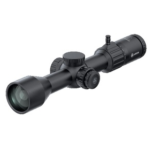 Оптический прицел ARKON Model B 1,7-10x45, фото 1