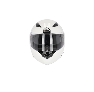 Шлем Acerbis REDERWEL White L, фото 4