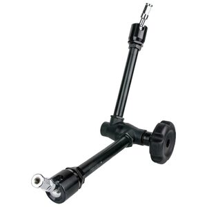 Кронштейн KUPO KCP-101W MAX ARM WITH WHEEL HANDLE, фото 1