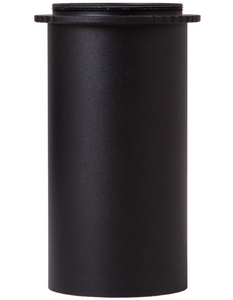 Корректор комы Sky-Watcher для рефлекторов Ньютона f/4 и f/5, фото 5