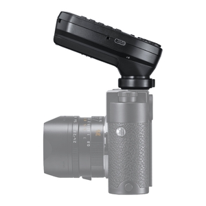 Пульт-радиосинхронизатор Godox XproIIL для Leica, фото 9