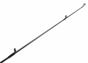 Спиннинг ZEMEX 24 FINDER TRAVEL 764M 5-28 g, фото 3