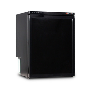 Автохолодильник встраиваемый Meyvel AF-DB65, фото 2
