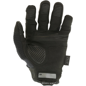 Перчатки MECHANIX M-Pact 3 Covert (black), р.XXL, фото 3