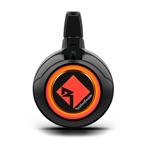 Морская акустическая система Rockford Fosgate M2WL-8HB, фото 9