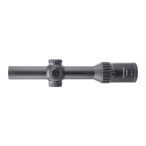 Прицел Vector Optics Continental 1-8x24 Tactical ED (SCOC-T37), фото 6