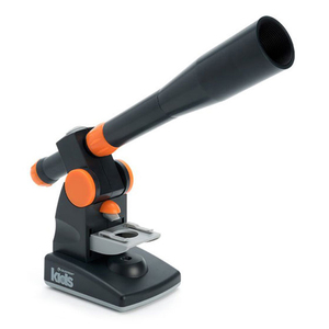 Набор Celestron микроскоп + телескоп Kids, фото 5