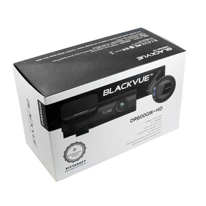 Blackvue DR600GW-HD
