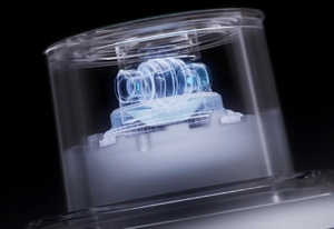 Робот-газонокосилка ANTHBOT N8 LiDAR, фото 5