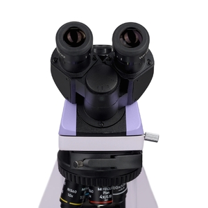 Микроскоп биологический MAGUS Bio 260T, фото 5