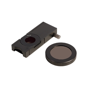 Устройство простой поляризации MAGUS SPD2