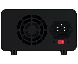 Источник питания AMO E233, фото 3