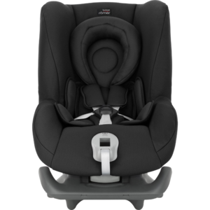 Автокресло Britax Romer First Class plus Cosmos Black, фото 2