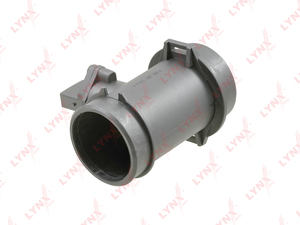 Датчик массового расхода воздуха LYNXauto DM-1422. Для: Mercedes-Benz, Мерседес, C180-250D(W202) 93-00 / E200-230(W210) 95>., фото 1