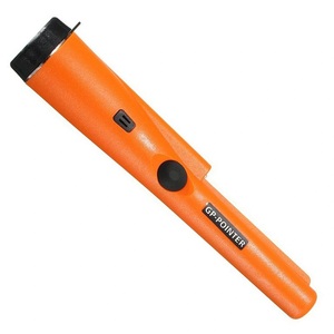 Металлоискатель Tianxun TX-610 RU + MD-700 Pointer, фото 11