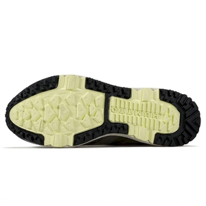 Кроссовки HUMTTO 350311A-3, Khaki, р.41 (RU 40), фото 2