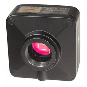 Камера для микроскопов ToupCam UHCCD05100KPA, фото 2