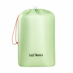 Мешок упаковочный Tatonka SQZY STUFF BAG 10 L, фото 1