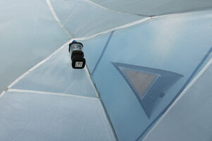 Палатка HIGH PEAK Texel 3, фото 5