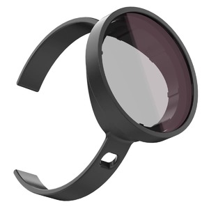 Фильтр поляризационный Blackvue BF-1 для передней камеры, фото 3