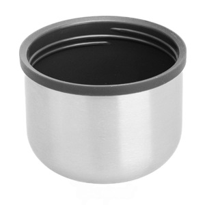 Термос (N-TM-051) 1200ML Nisus, фото 4