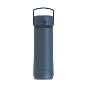 Термос из нерж. стали тм THERMOS TS2309 DB 0.5L, фото 1