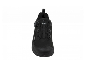 Кроссовки мужские EXTREK Dolomiti, черные, р.44 (RU 42), фото 3