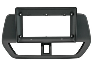 Рамка  InCar для UMS CHANGAN Star Truck Plus 2023+, 9", фото 2