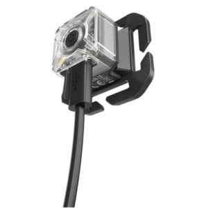 Сигнальный маячок NITECORE NU06LE High performance LED, 15 Люмен, 75 ч, 250 мАч, USB-C, 21642, фото 3