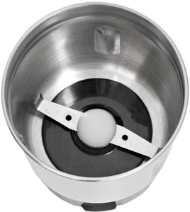 Кофемолка Profi Cook PC-КSW 1021(PC-КSW 1021), фото 4