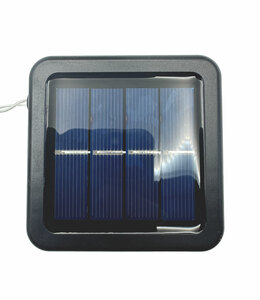 Инновационная водонепроницаемая LED-гирлянда ЛАМПОВА "Северное сияние" 300 ламп, 30 метров (TYL-21-SB-RGB300-30), фото 7