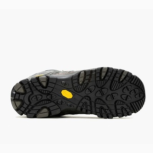 Полуботинки MOAB 3 GTX Merrell, цвет Beluga)  (RU 43. EU 43,5.US 9.5), фото 2