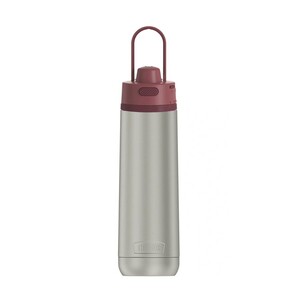 Термос из нерж. стали тм THERMOS TS4332 PK 0.53L, фото 1