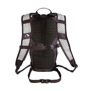 Рюкзак Tatonka ACTIVE PACK 10 black, фото 4