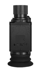 Монокуляр ночного видения Levenhuk Atom Digital DNM70, фото 8