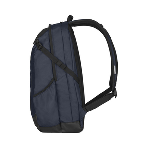 Рюкзак Victorinox Altmont Original Slimline Laptop Backpack 15,6'', синий, 30x22x47 см, 24 л, фото 5