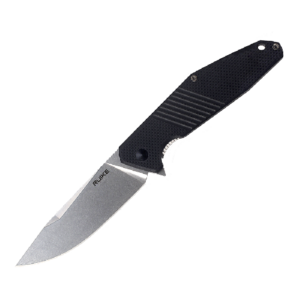 Нож Ruike D191-B, фото 1