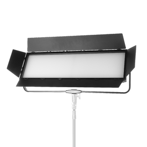 Осветитель светодиодный GreenBean DayLight PRO 1000, фото 2